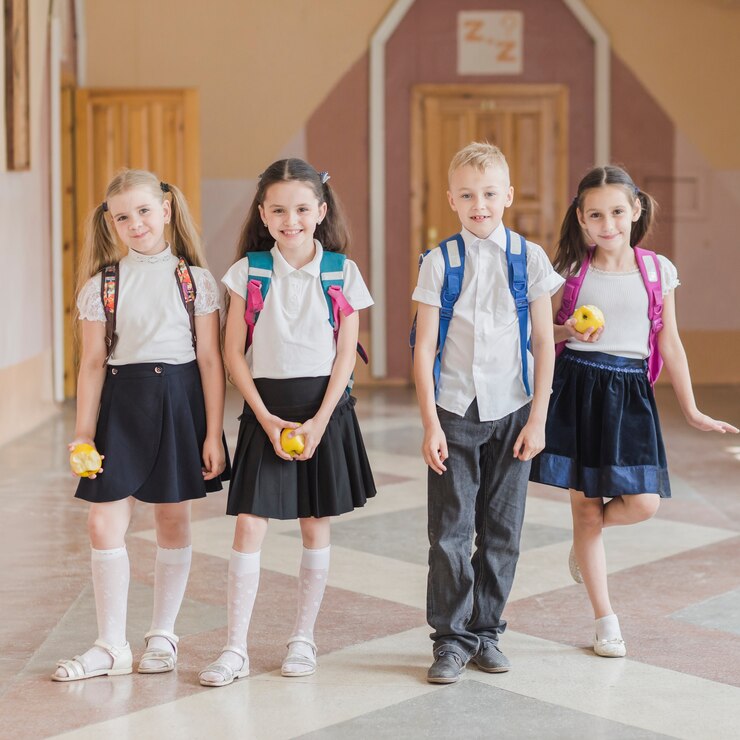 Escola
